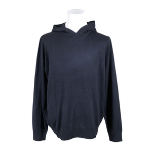 Unisex Threadbare - Kampsun, suurus XXL - Sinine (1)