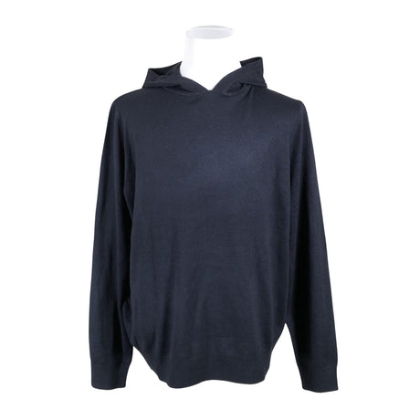 Unisex Threadbare - Kampsun, suurus XXL - Sinine ()