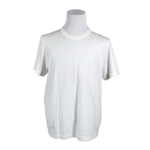 Unisex CDLP - T-särk, suurus L - Valge (1)