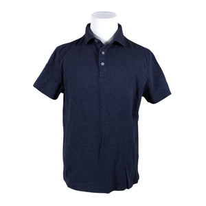 Unisex Charles Tyrwhitt - T-särk, suurus L - Sinine (1)