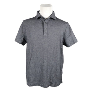 Unisex Charles Tyrwhitt - T-särk, suurus L - Sinine (1)