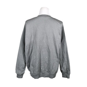 Unisex Marimekko - Dressikangast pluus, suurus XXL - Hall (3)