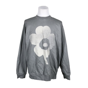 Unisex Marimekko - Dressikangast pluus, suurus XXL - Hall (1)