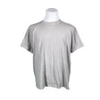 Unisex Kith - T-särk, suurus XL - Hall ()