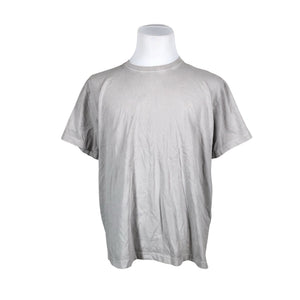 Unisex Kith - T-särk, suurus XL - Hall (1)