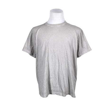 Unisex Kith - T-särk, suurus XL - Hall ()
