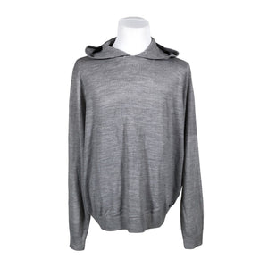 Unisex Threadbare - Kampsun, suurus XXL - Hall (1)