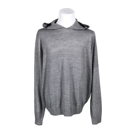 Unisex Threadbare - Kampsun, suurus XXL - Hall ()