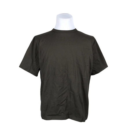Unisex Arket - T-särk, suurus L - Roheline ()