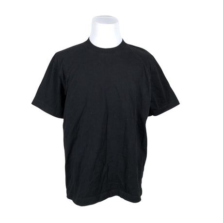 Unisex Reigning Champ - T-särk, suurus XL - Must ()