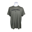 Unisex Nike - T-särk, suurus XL - Roheline ()