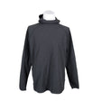 Unisex Goldwin - Dressipluus, suurus XL - Hall ()