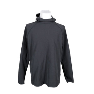 Unisex Goldwin - Dressipluus, suurus XL - Hall (1)