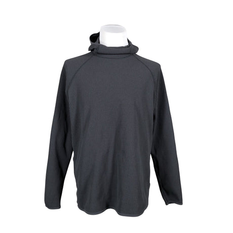 Unisex Goldwin - Dressipluus, suurus XL - Hall ()