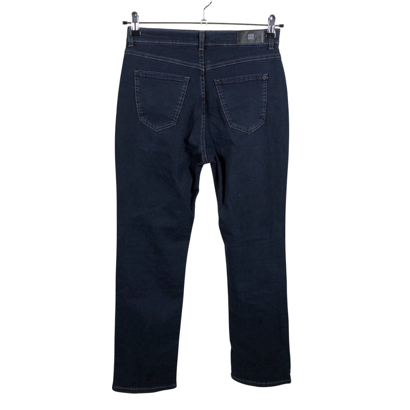 Unisex Very Nice - Teksad, suurus W30 - Sinine (2)