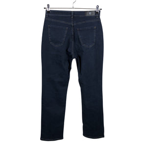 Unisex Very Nice - Teksad, suurus W30 - Sinine (2)