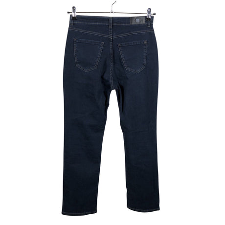 Unisex Very Nice - Teksad, suurus W30 - Sinine (2)