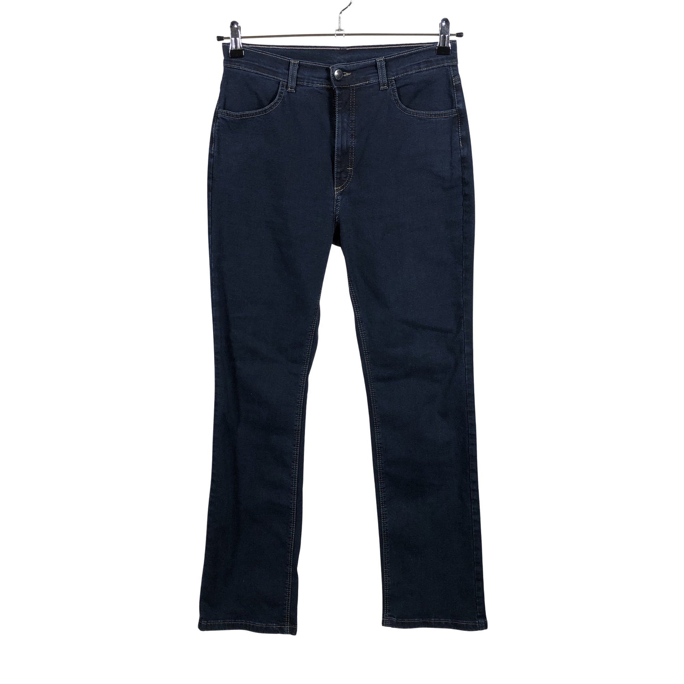 Unisex Very Nice - Teksad, suurus W30 - Sinine (1)