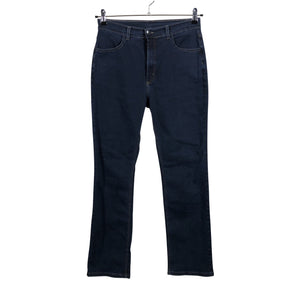 Unisex Very Nice - Teksad, suurus W30 - Sinine (1)
