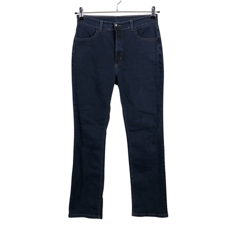 Unisex Very Nice - Teksad, suurus W30 - Sinine ()