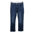 Unisex Mos Mosh - Teksad, suurus W29 - Sinine ()