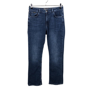 Unisex Mos Mosh - Teksad, suurus W29 - Sinine (1)