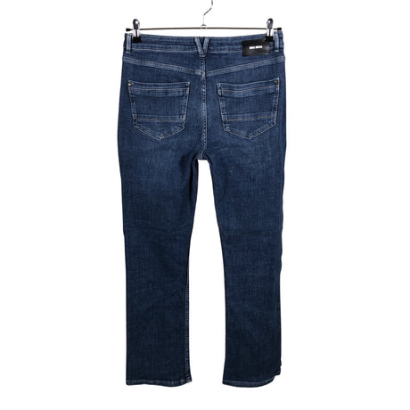 Unisex Mos Mosh - Teksad, suurus W29 - Sinine (2)