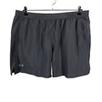 Unisex Under Armour - Lühikesed spordipüksid, suurus XXL - Hall ()