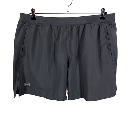 Unisex Under Armour - Lühikesed spordipüksid, suurus XXL - Hall ()