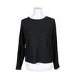 Unisex b.Young - Kampsun, suurus 38 - Must ()