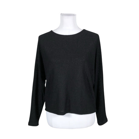 Unisex b.Young - Kampsun, suurus 38 - Must ()