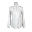 Unisex Esprit - Triiksärk, suurus 36 - Valge ()