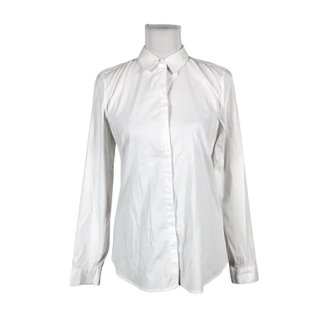 Unisex Esprit - Triiksärk, suurus 36 - Valge ()