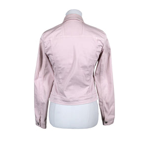 Unisex 2-Biz - Teksatagi, suurus 36 - Heleroosa (2)