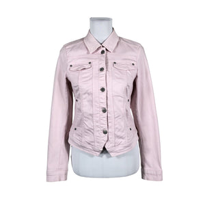 Unisex 2-Biz - Teksatagi, suurus 36 - Heleroosa (1)