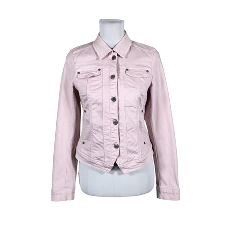 Unisex 2-Biz - Teksatagi, suurus 36 - Heleroosa ()