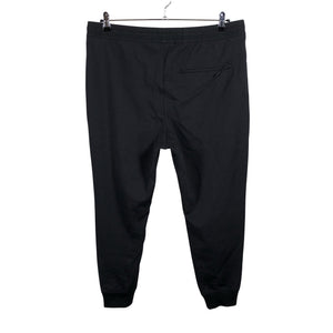 Unisex Y-3 - Soojenduspüksid, suurus XL - Must (2)