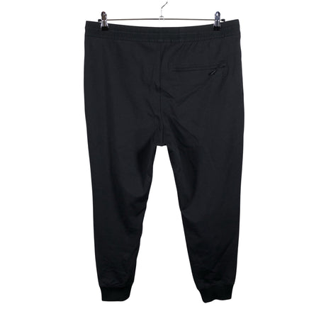 Unisex Y-3 - Soojenduspüksid, suurus XL - Must (2)