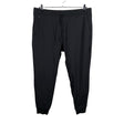 Unisex Y-3 - Soojenduspüksid, suurus XL - Must ()