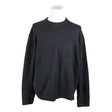 Unisex Arket - Kampsun, suurus XL - Hall ()