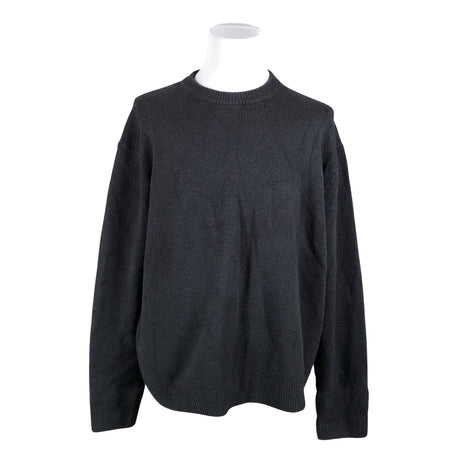 Unisex Arket - Kampsun, suurus XL - Hall ()