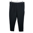 Unisex Nike - Dressikangast püksid, suurus XL - Must ()