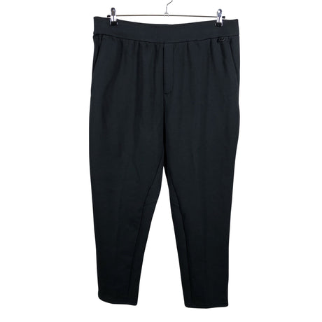 Unisex Nike - Dressikangast püksid, suurus XL - Must ()