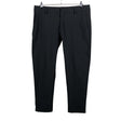 Unisex Nike - Spordipüksid, suurus W38 - Must ()