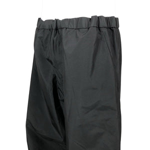 Unisex Norse Projects - Õuepüksid, suurus XXL - Must (2)