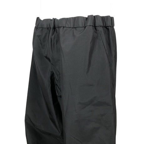 Unisex Norse Projects - Õuepüksid, suurus XXL - Must (2)