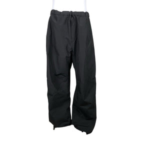 Unisex Norse Projects - Õuepüksid, suurus XXL - Must (1)