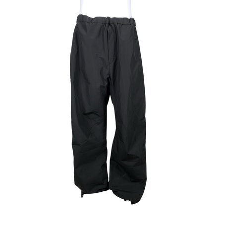 Unisex Norse Projects - Õuepüksid, suurus XXL - Must ()