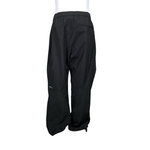 Unisex Norse Projects - Õuepüksid, suurus XXL - Must (3)