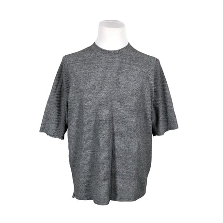 Unisex Uniqlo - T-särk, suurus XL - Hall ()